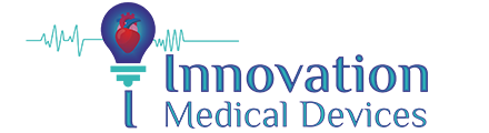 Innovation Medical Devices